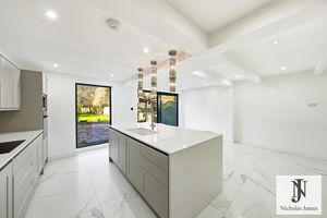 Photo 47- click for photo gallery